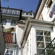 07.10.2005 11-46-01_0296 